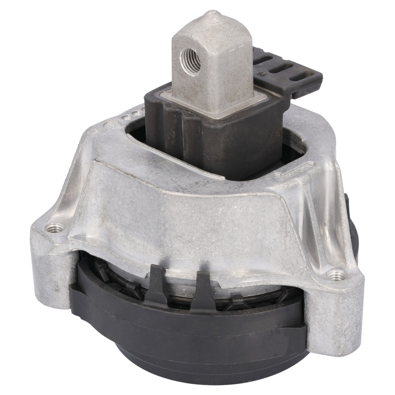 Coxim (suporte) direito de motor Lemforder 42567 preço, a partir de 111,10 USD