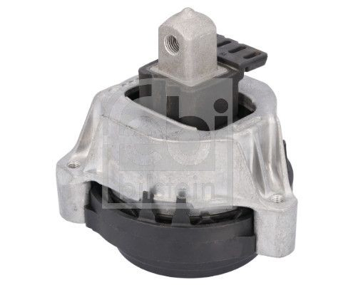 42567 Lemforder Coxim (suporte) direito de motor