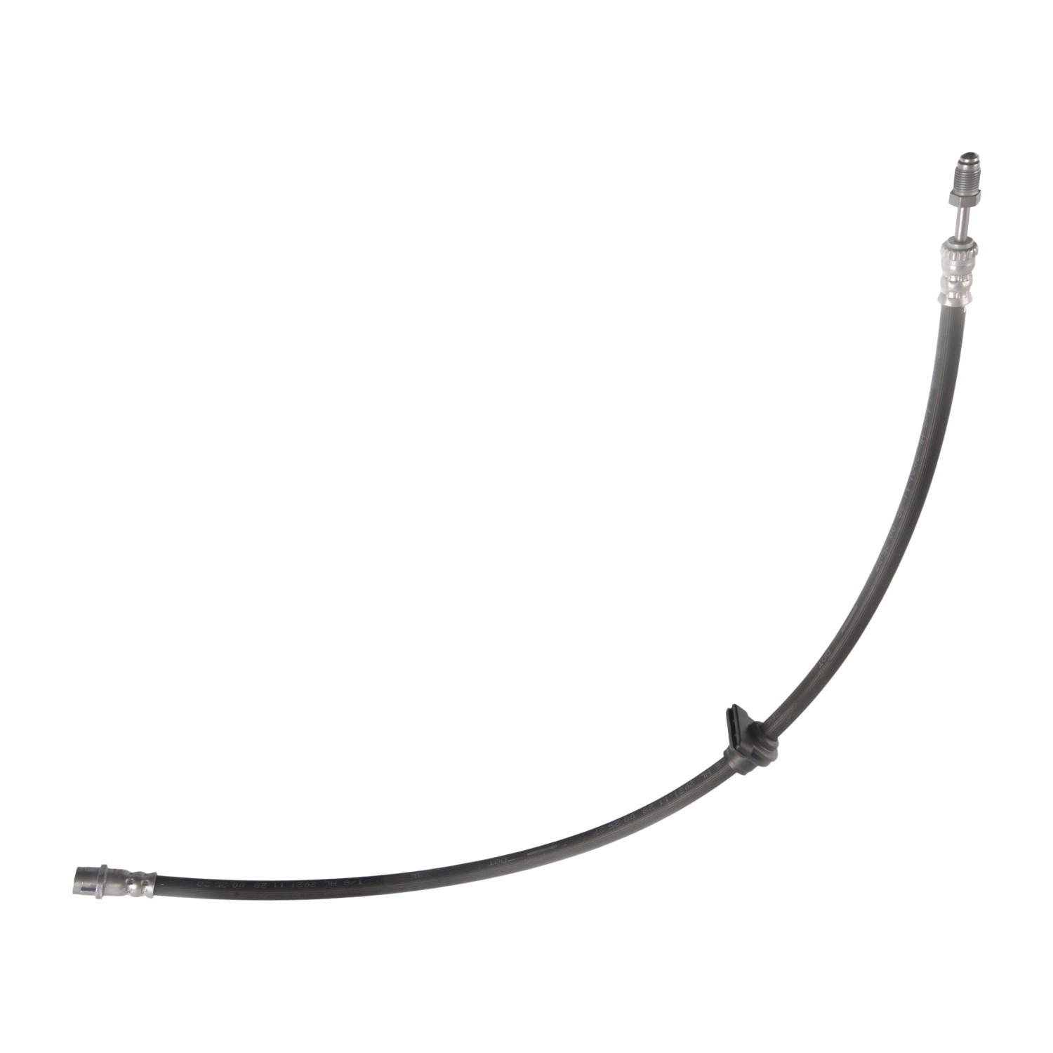 Mangueira do freio dianteira para BMW X4  G02, F98