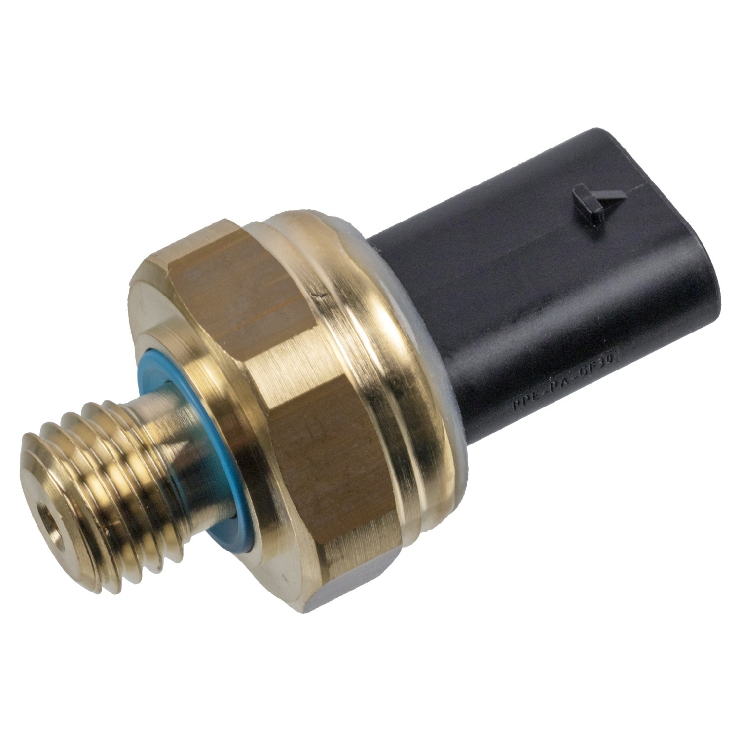  Febi 182656