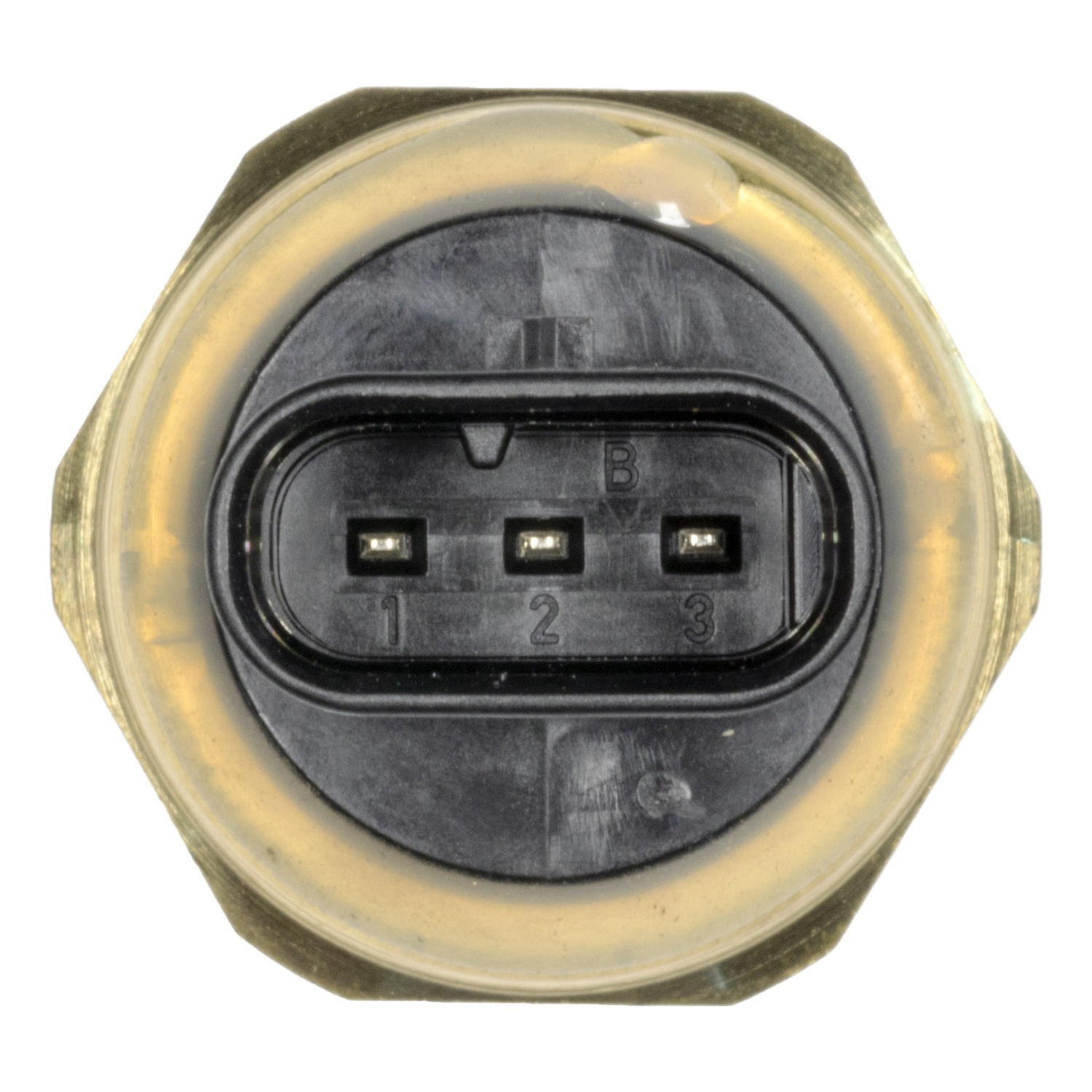 Compre 182656 Febi Sensor de pressão de óleo
