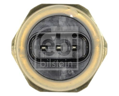 Sensor de pressão de óleo 182656 Febi