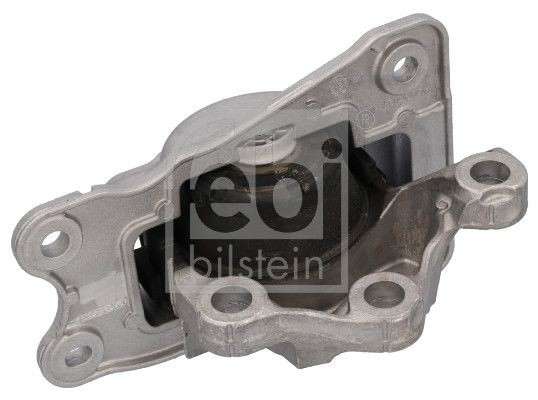  Febi 182740