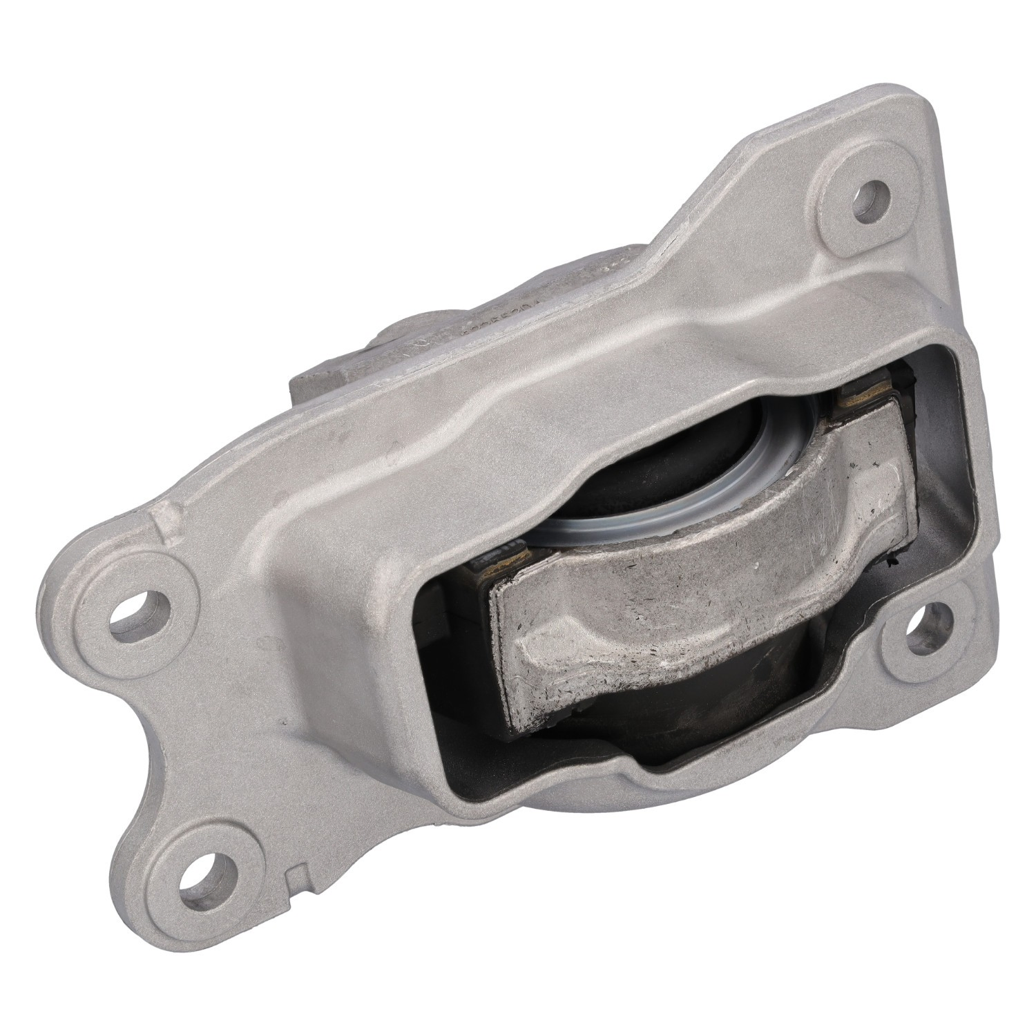 Compre 182740 Febi Coxim (suporte) esquerdo de motor