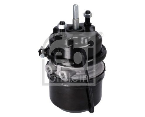 Câmara do freio (Acumulador de energia) Evobus/Setra 154209618 preço, a partir de 148,03 USD