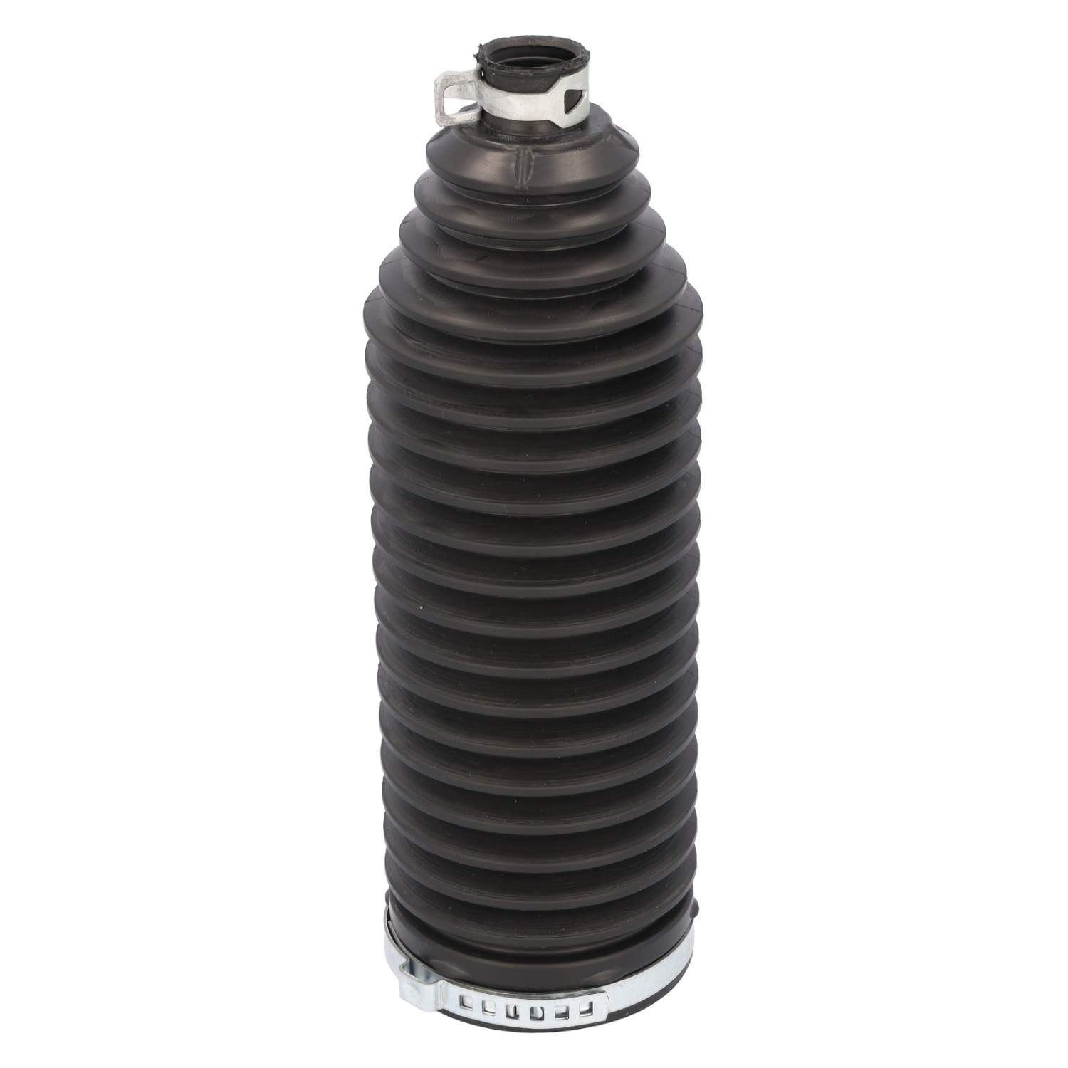 Bota de proteção do mecanismo de direção (de cremalheira) Mercedes Sprinter preço, a partir de 11,22 USD