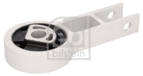 Compre Coxim (suporte) traseiro de motor Fiat Bravo 2