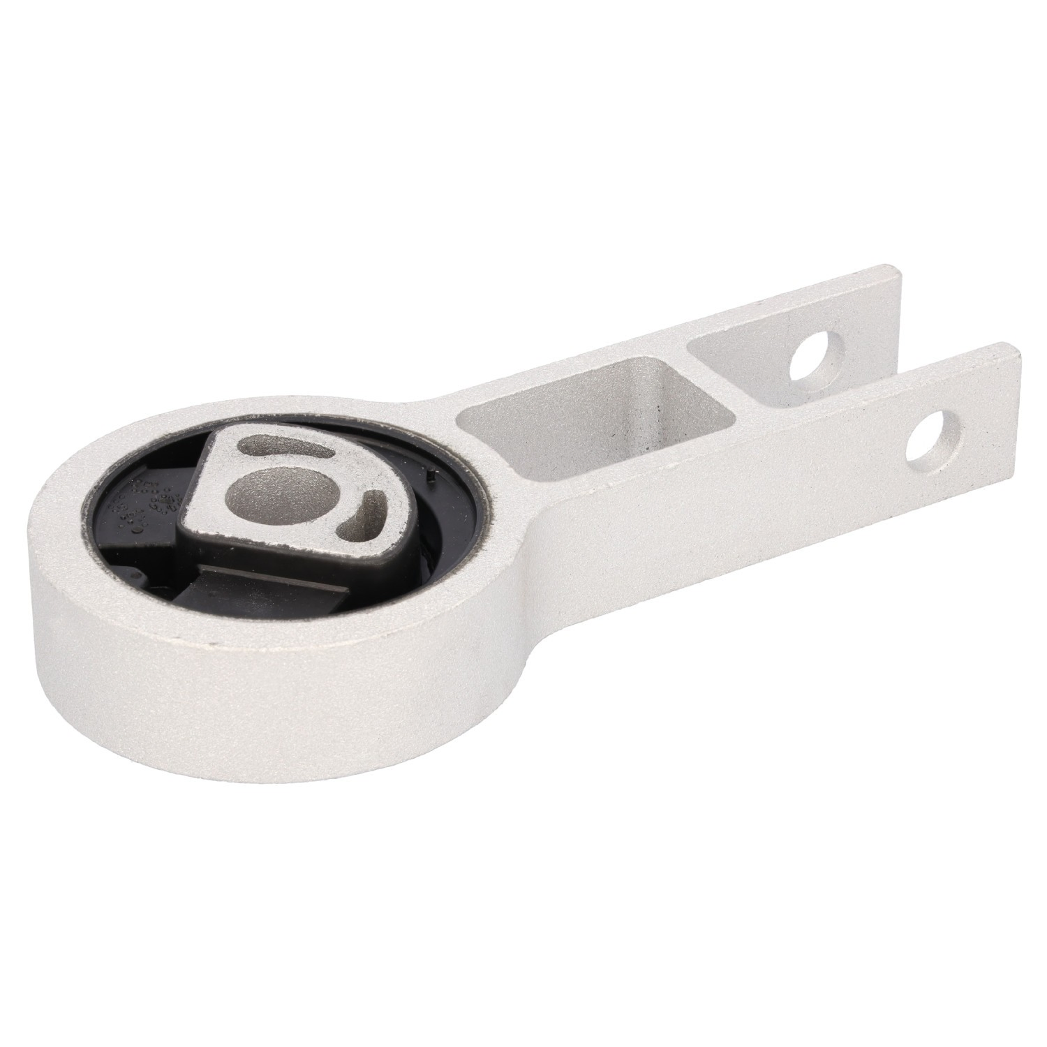 Coxim (suporte) traseiro de motor Fiat Bravo preço, a partir de 22,06 USD