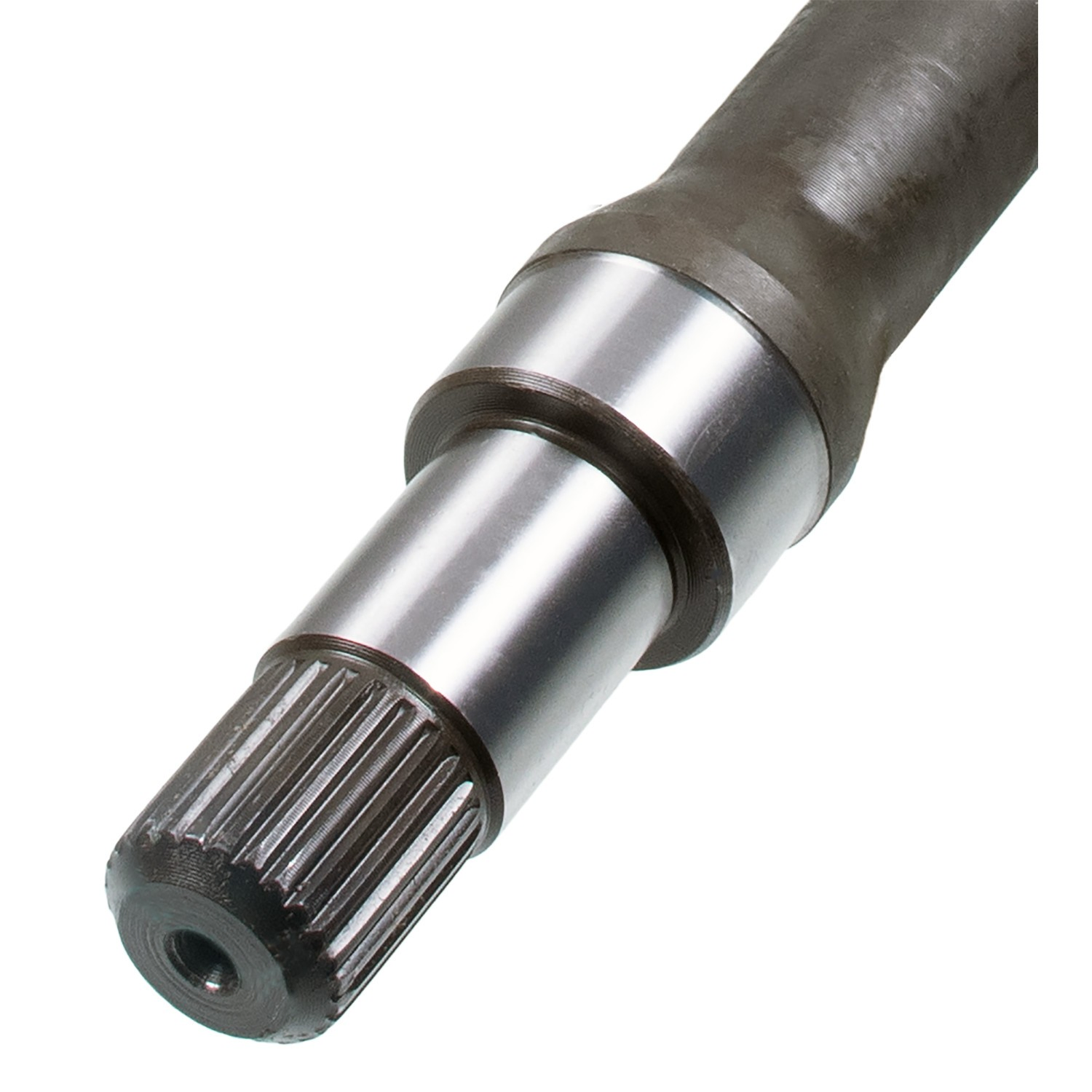 Semieixo (acionador) dianteiro direito Febi 183344 preço, a partir de 87,73 USD