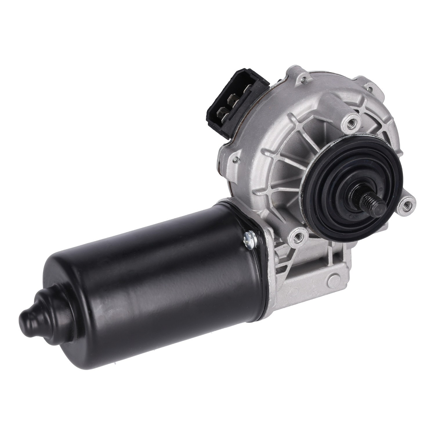  Motor de limpador pára-brisas do pára-brisas DAF 105 XF caminhão trator (2005 - 2013) XF