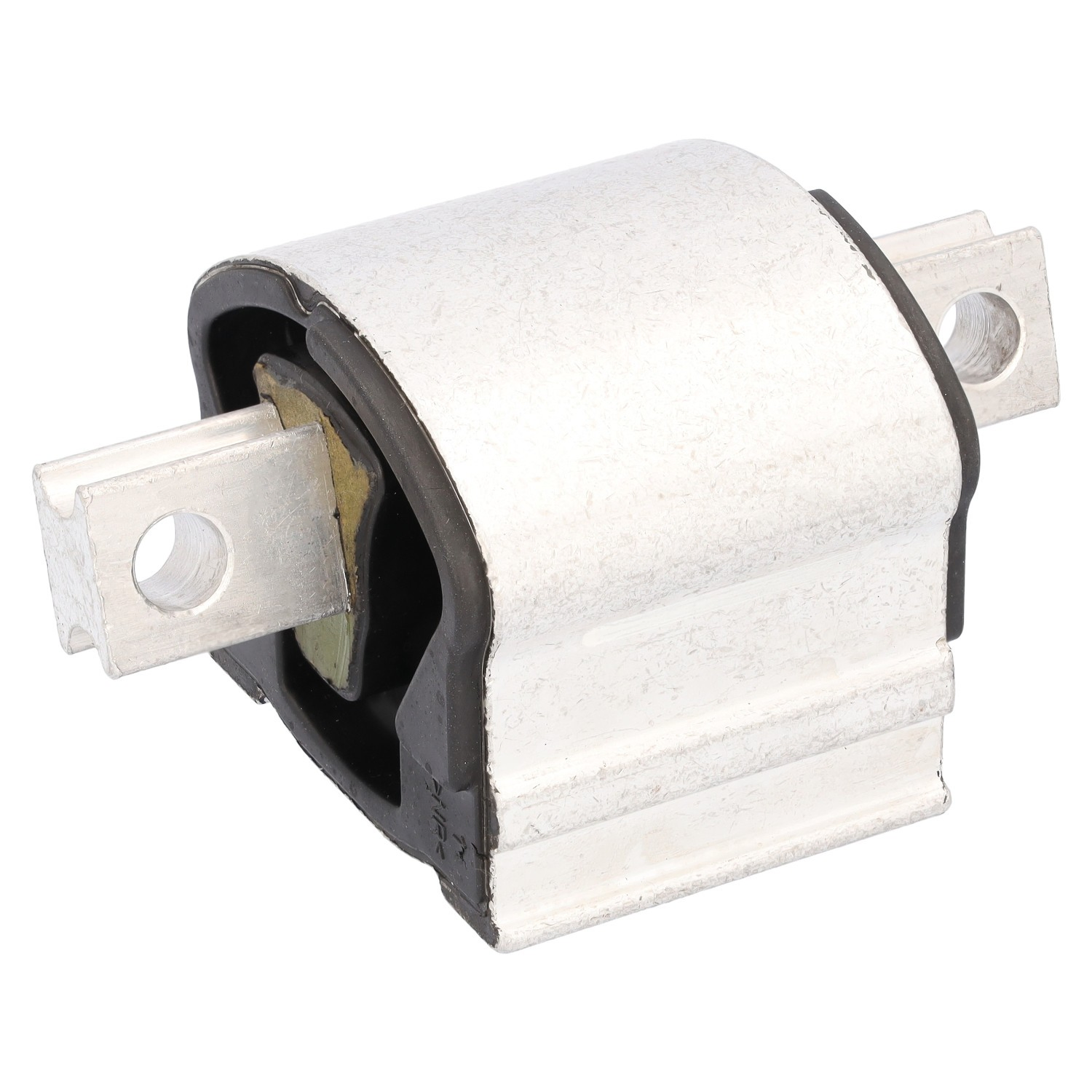 Compre Coxim de transmissão (suporte da caixa de mudança) Mercedes E 
