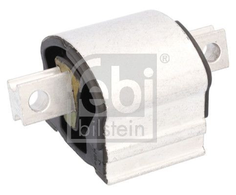  Coxim de transmissão (suporte da caixa de mudança) Mercedes E sedan (W213) (2016 - 2023) 