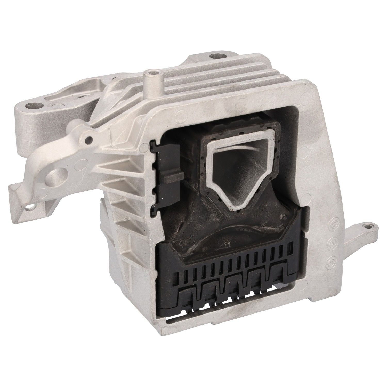 Compre 183578 Febi Coxim (suporte) direito de motor