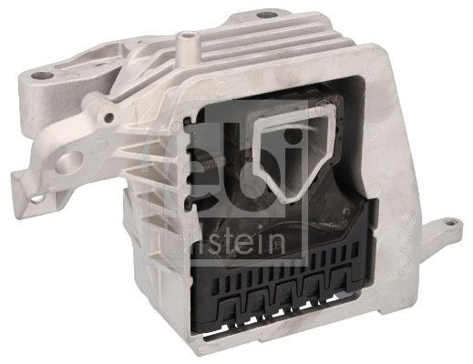 Coxim (suporte) direito de motor Febi 183578 preço, a partir de 88,87 USD