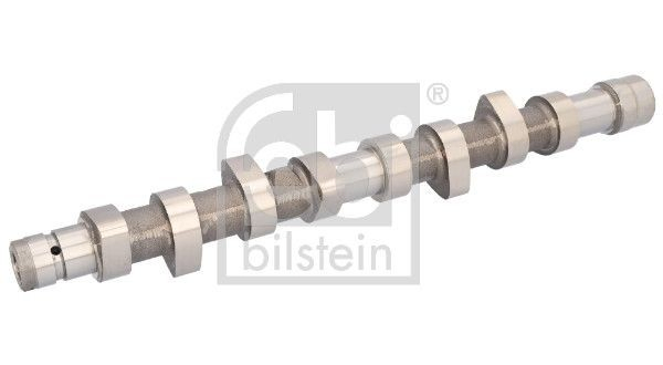 Árvore distribuidora de motor Citroen Saxo  S0, S1