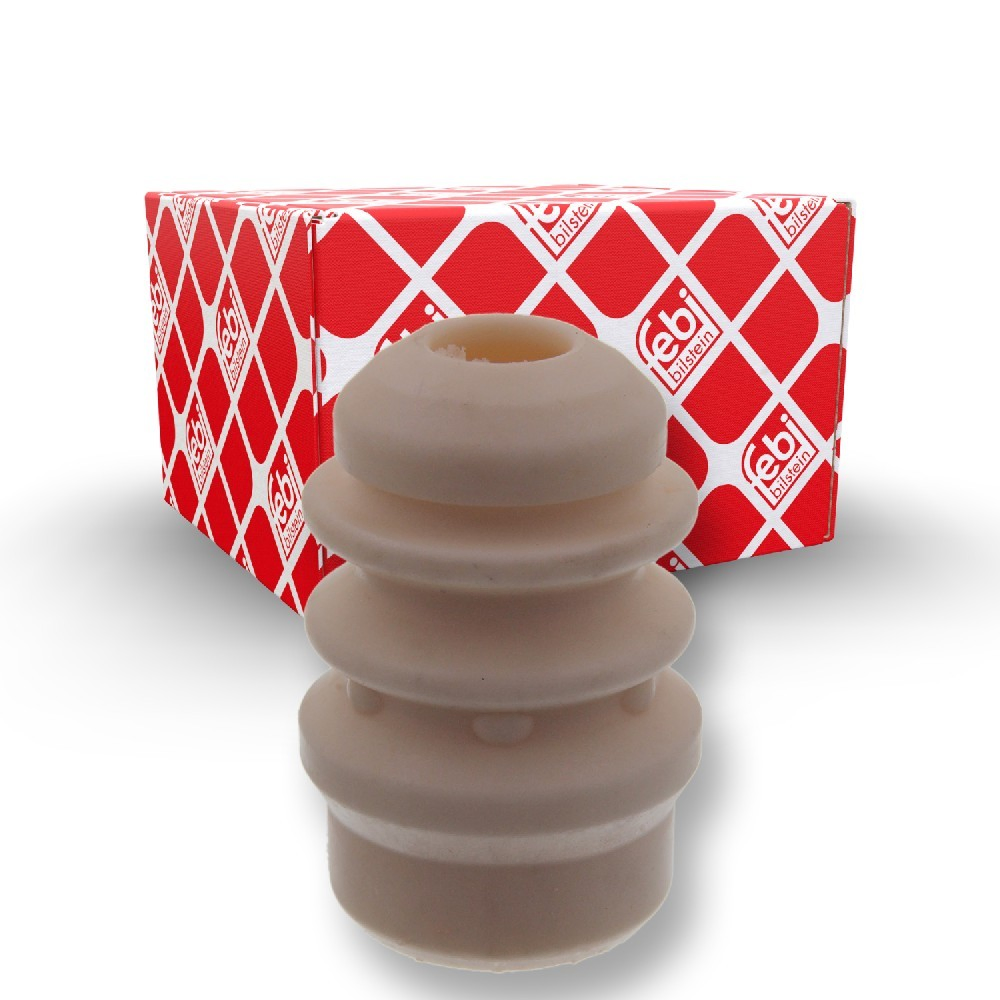 18360 Febi Pára-choque (grade de proteção) de amortecedor dianteiro