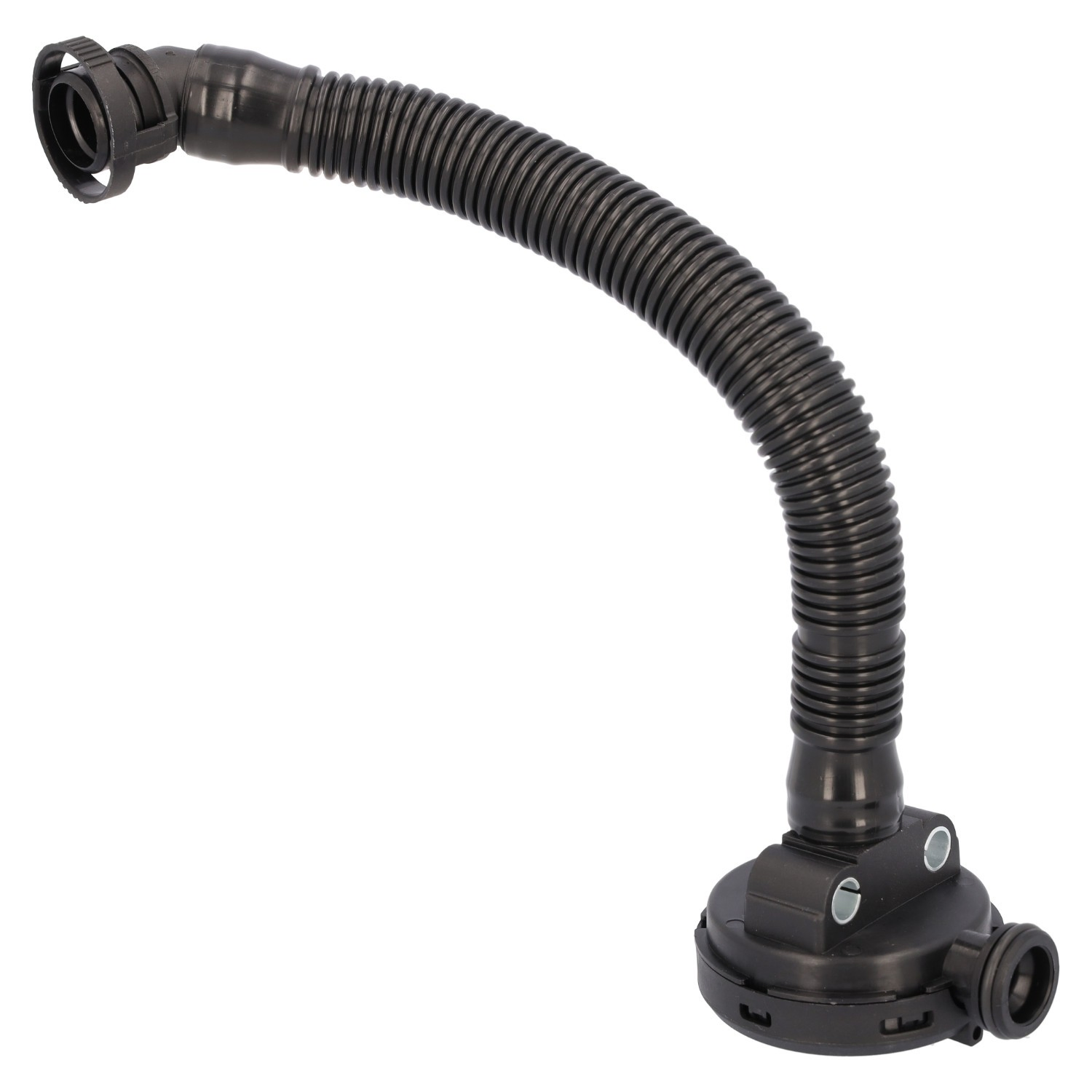 Compre Válvula PCV de ventilação dos gases de cárter Skoda Fabia 1