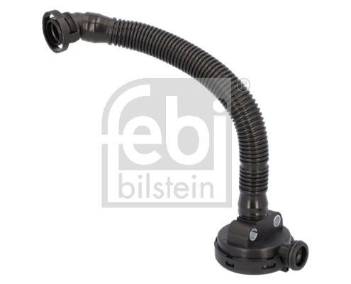  Válvula PCV de ventilação dos gases de cárter Skoda Fabia I sedan (6Y3) (1999 - 2007) I