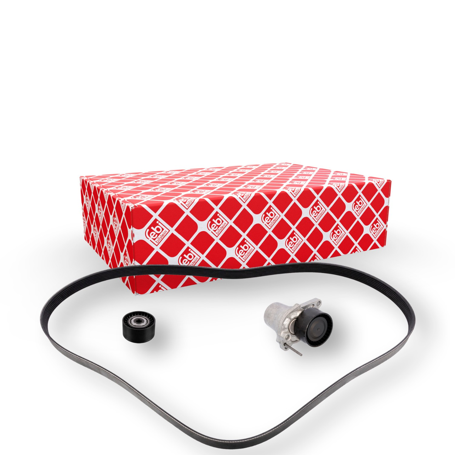 Correia dos conjuntos de transmissão, kit Renault Trafic preço, a partir de 104,55 USD