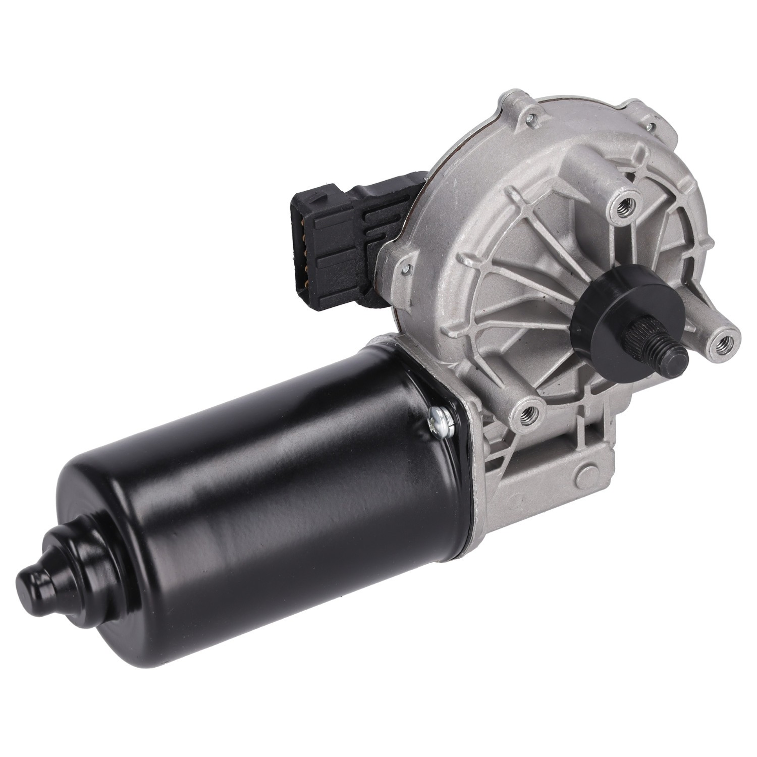 Motor de limpador pára-brisas do pára-brisas 81264016141 MAN