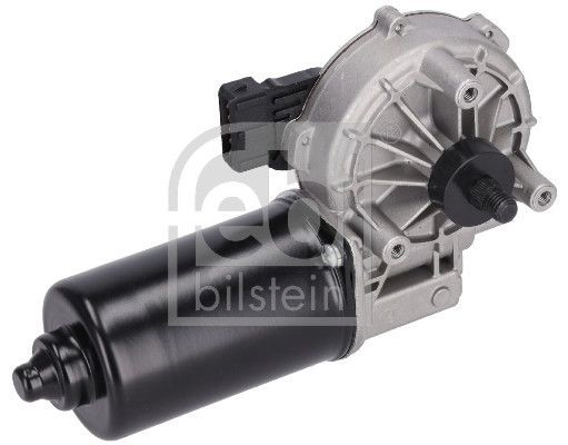 Compre Motor de limpador pára-brisas do pára-brisas MAN TGX 1