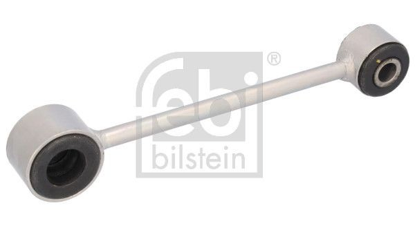 Compre 5802185971 Iveco Montante de estabilizador traseiro