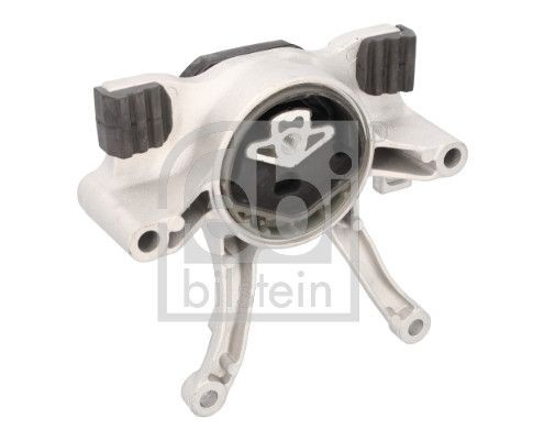 Coxim de transmissão (suporte da caixa de mudança) BMW 7  G11, G12