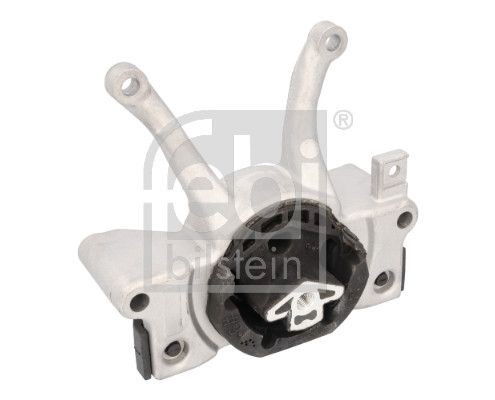 Coxim de transmissão (suporte da caixa de mudança) para BMW 7  G11, G12