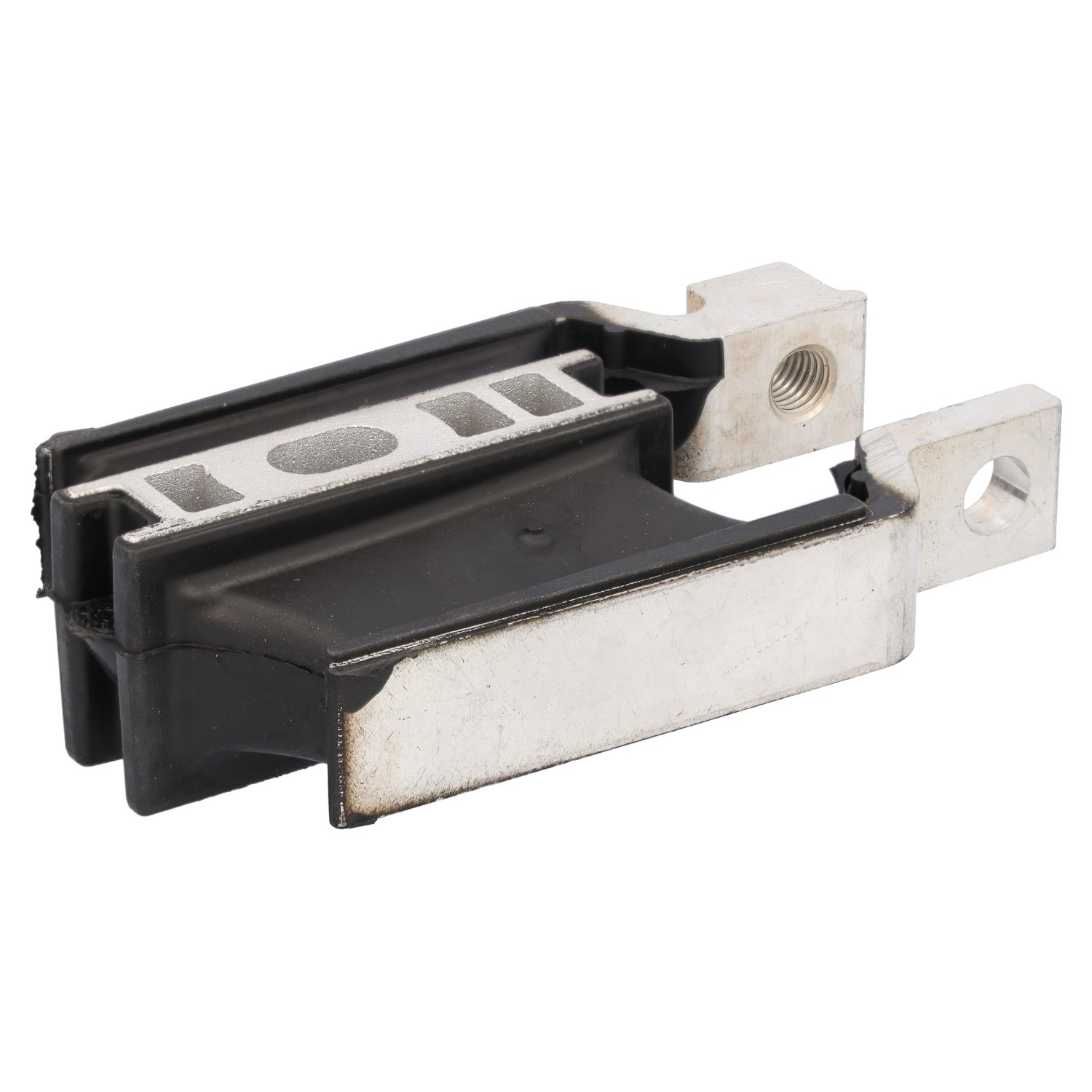 Coxim (suporte) esquerdo inferior de motor Lemforder 44058 preço, a partir de 15,71 USD