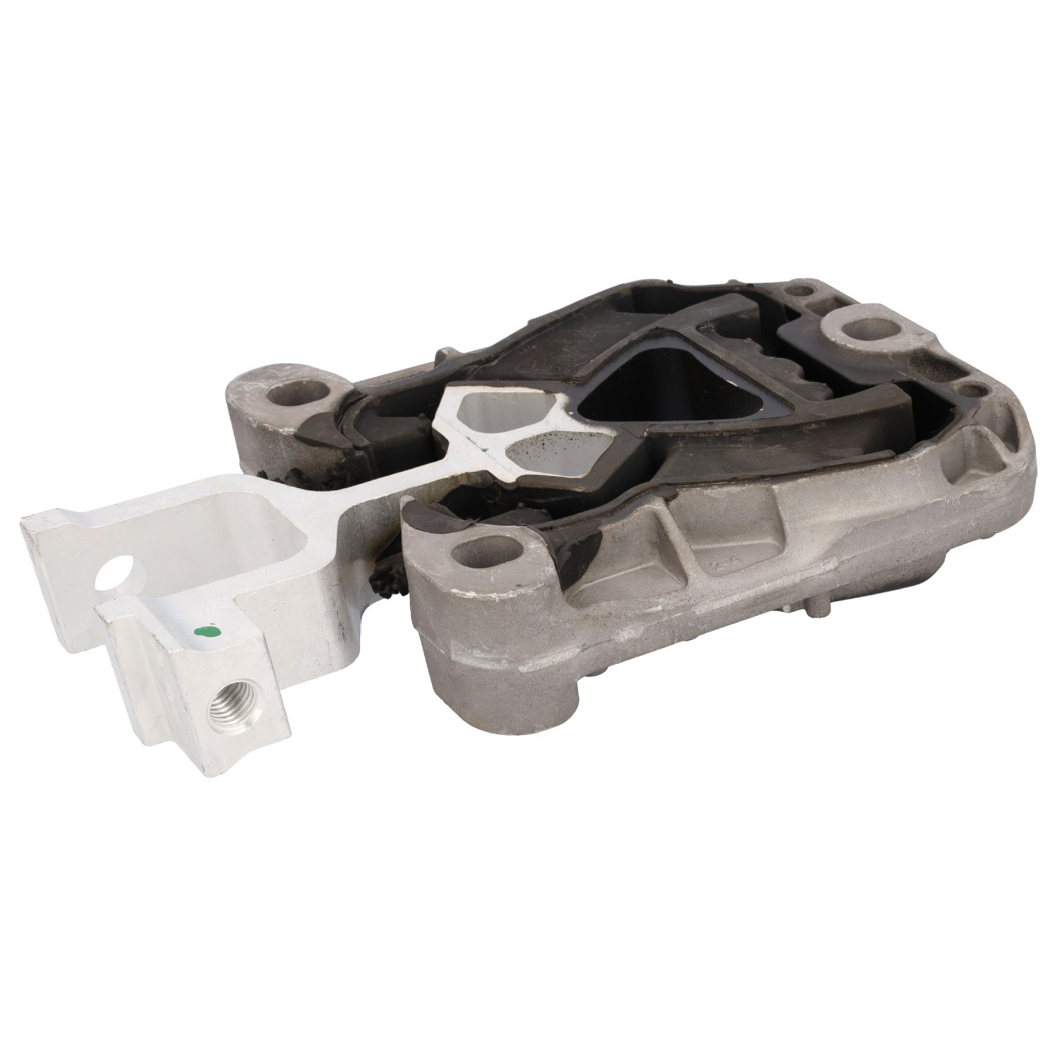  Coxim (suporte) traseiro de motor Ford Kuga III SUV (DFK) (2019 - 2026) III