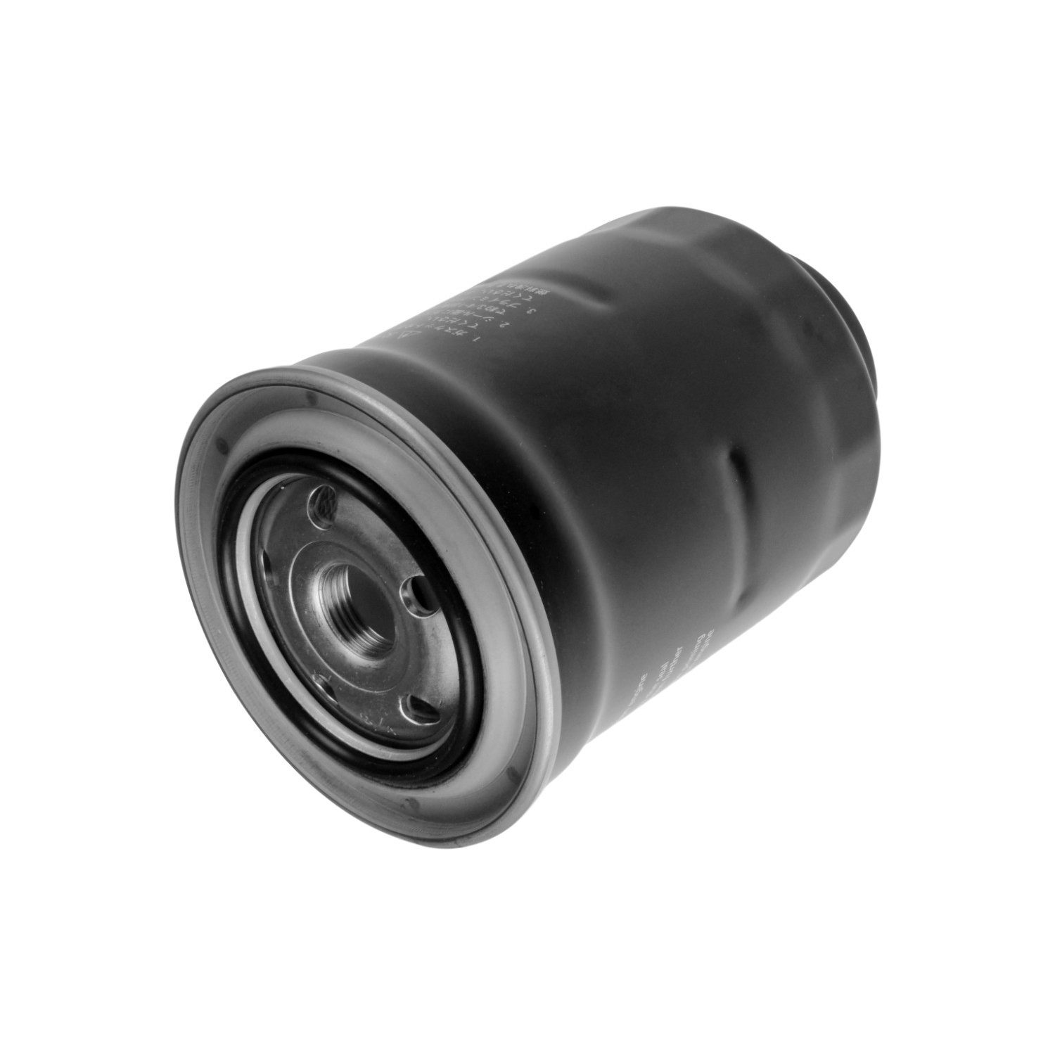 Compre WE0113ZA5A Mazda Filtro de combustível