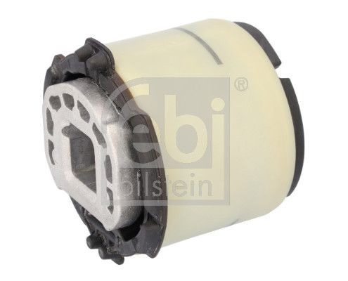 Bloco silencioso de viga traseira (de plataforma veicular) BMW X5  G05, F95