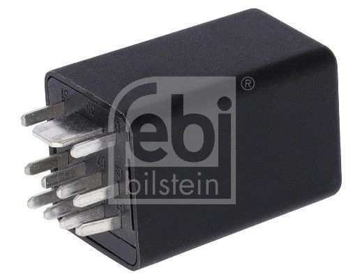  Relê das velas de incandescência Audi A6 Allroad C6 carrinha (4FH) (2006 - 2011) Allroad C6