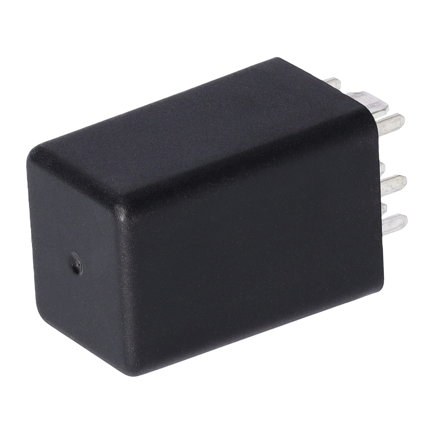 Compre Relê das velas de incandescência Audi A6 