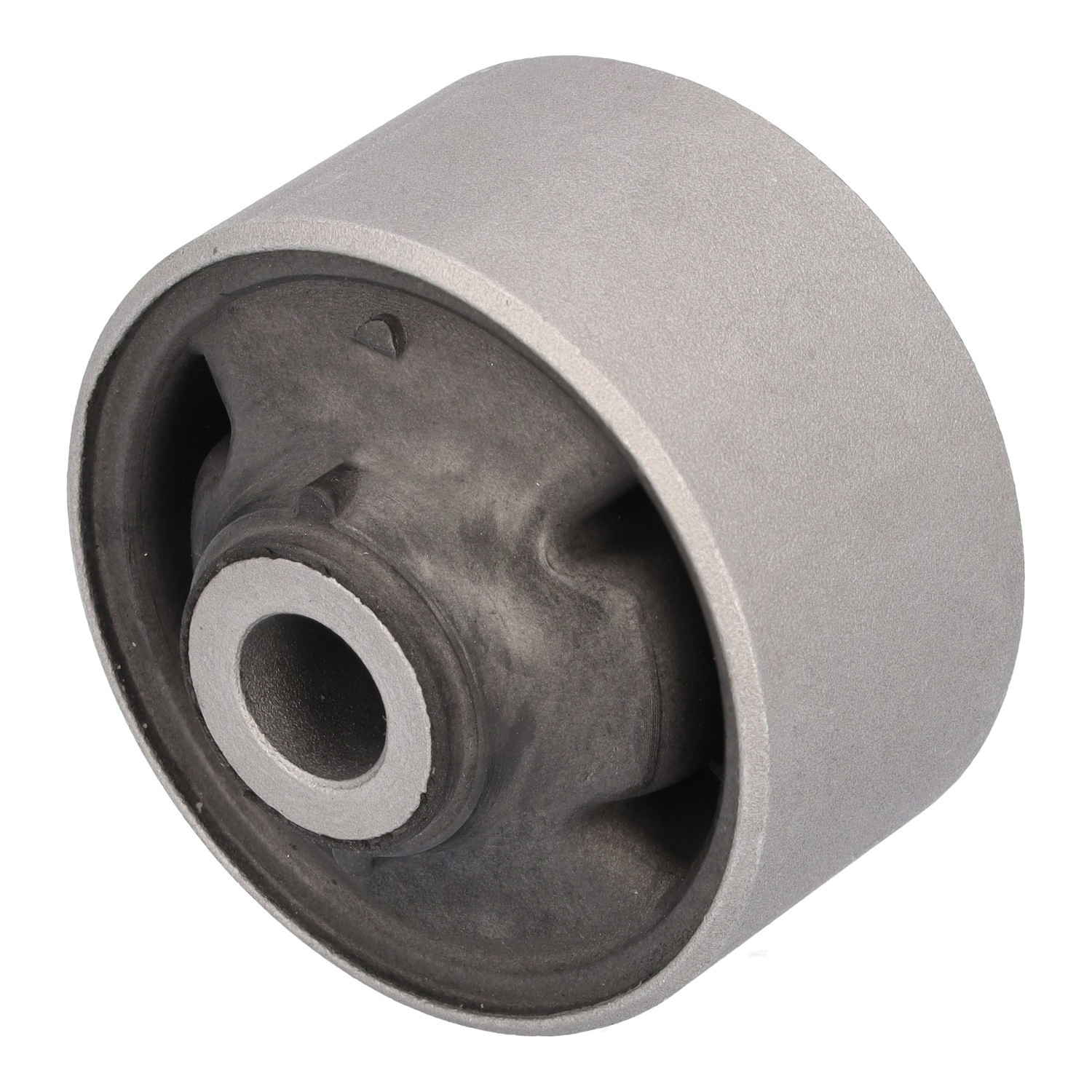  Bloco silencioso dianteiro do braço oscilante inferior KIA Soul III hatchback (SK3) (2019 - 2026) III