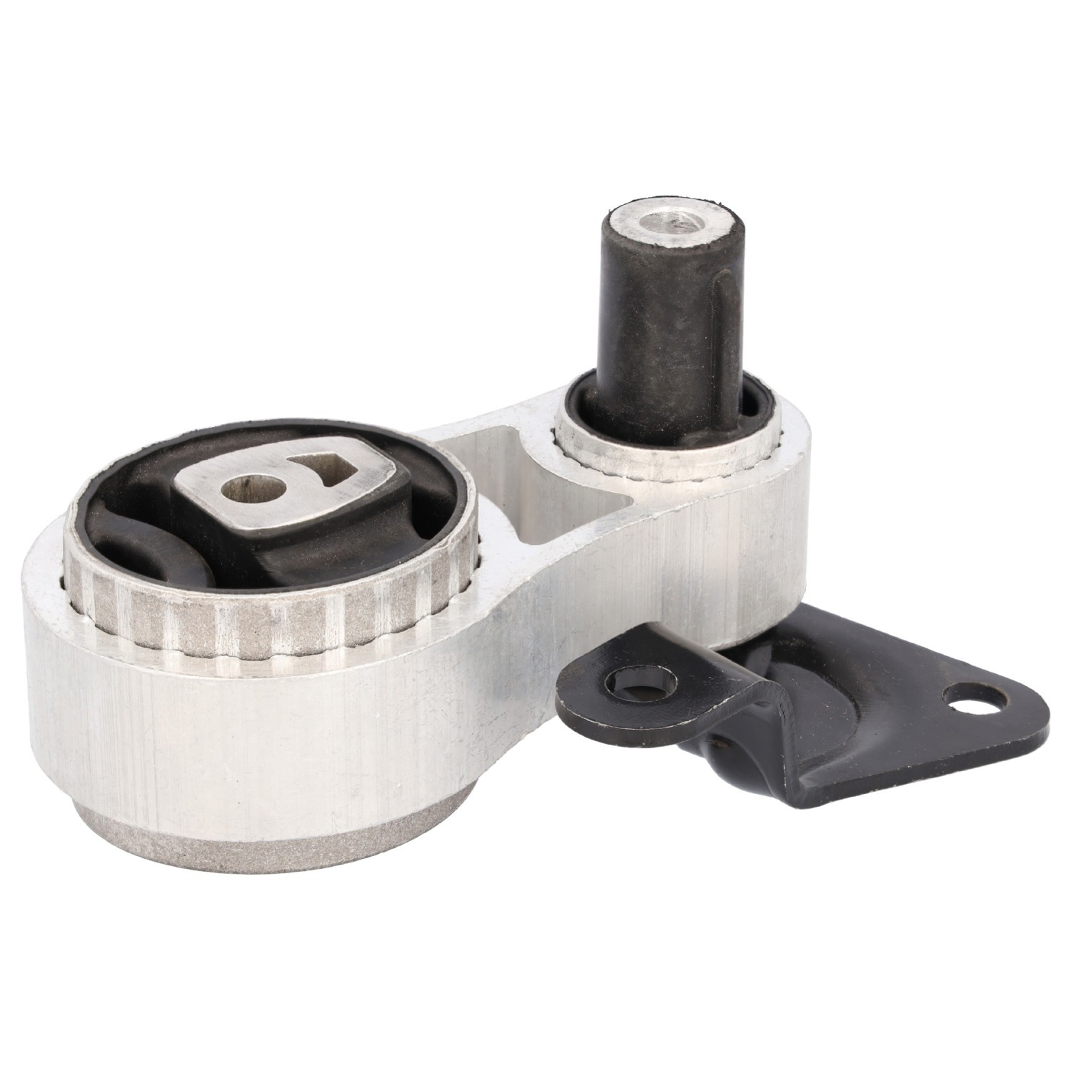 Compre Coxim (suporte) traseiro de motor Ford ECOSPORT 