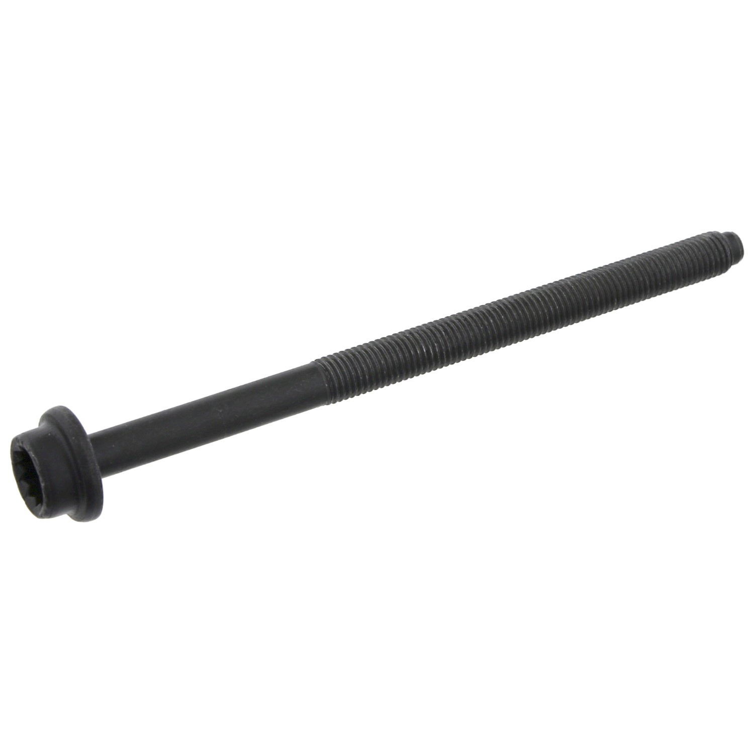 Parafuso de cabeça de motor (CBC) Honda Accord VII CL, CM