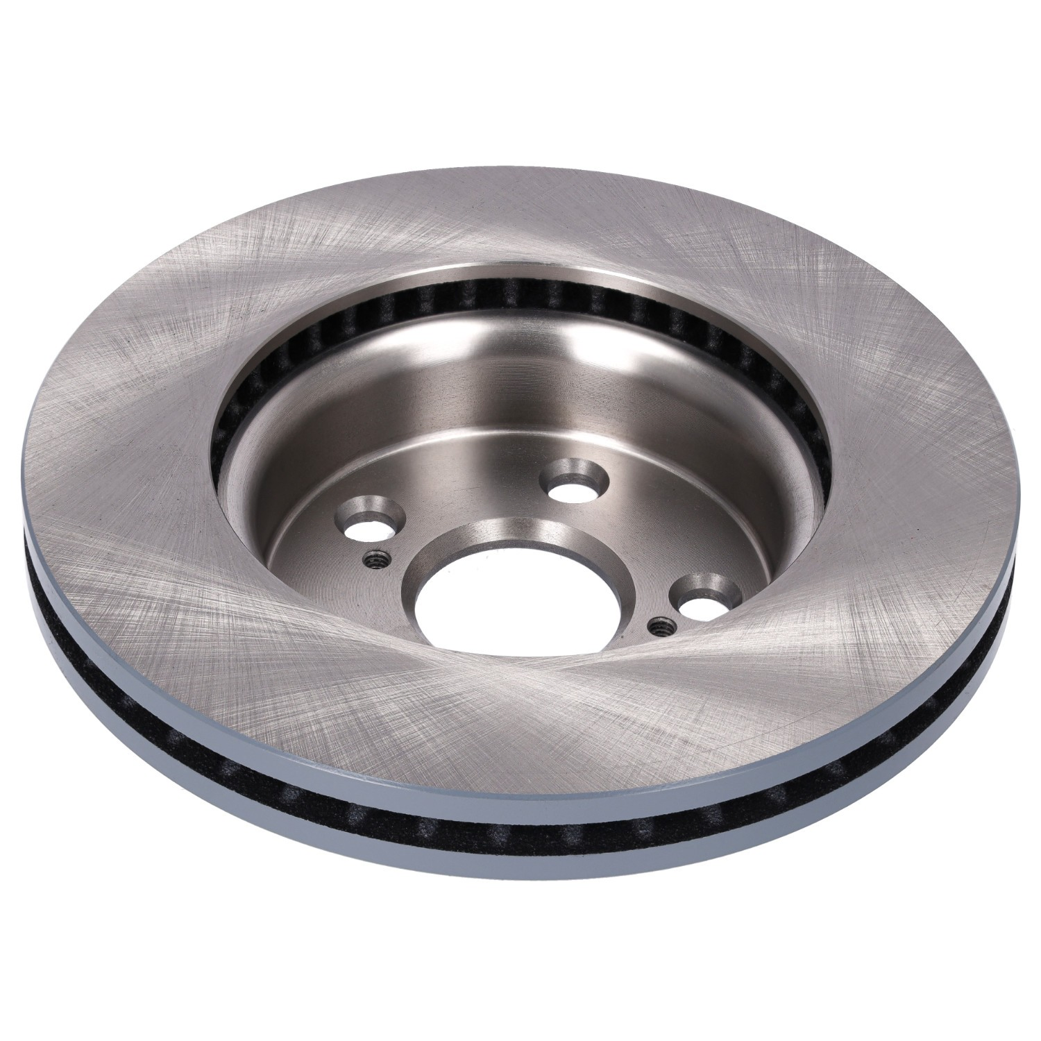 Compre 184696 Febi Disco do freio dianteiro