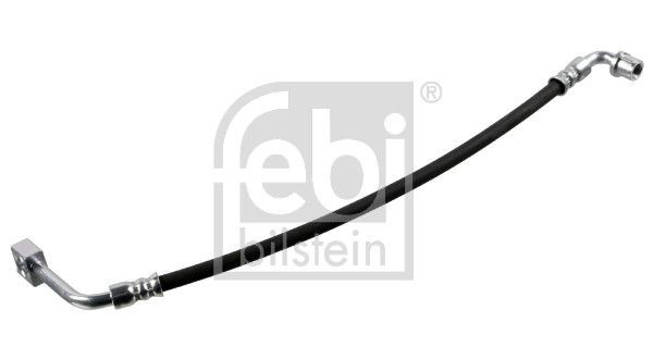 184706 Febi