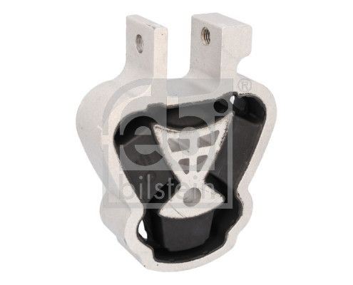  Coxim (suporte) traseiro de motor Ford S-Max monovolume (CDR) (2015 - 2026) 