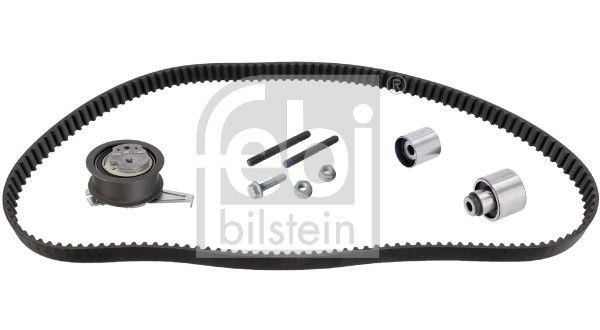 Compre Correia do mecanismo de distribuição de gás, kit Audi A6 