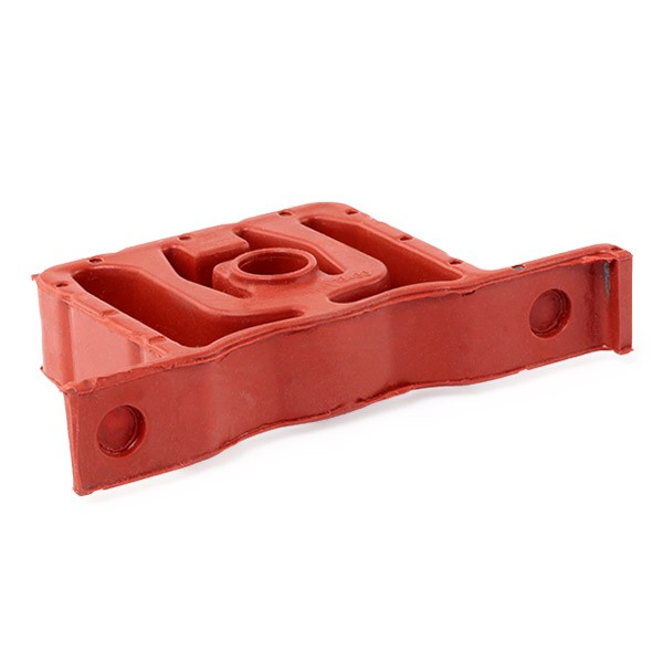 18486 Febi Coxim de fixação do silenciador