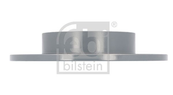 Compre 18488 Febi Disco do freio traseiro