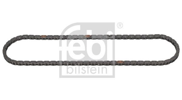 Comprar  Aveo  T250, T255