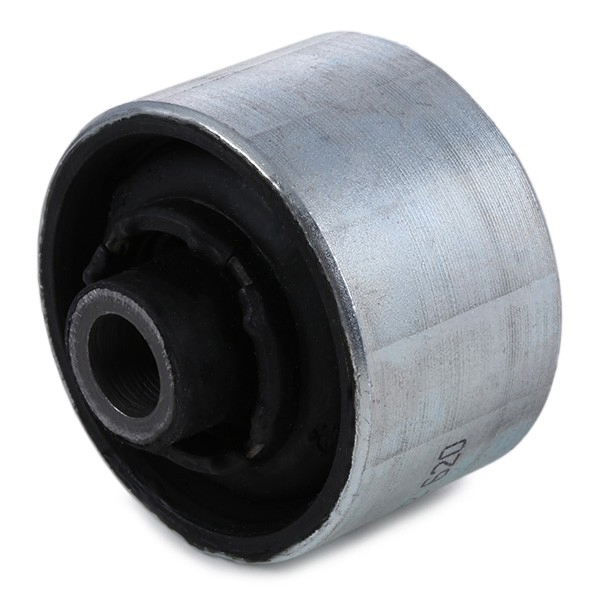 Bloco silencioso do braço oscilante inferior traseiro Febi 18492 preço, a partir de 11,31 USD