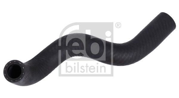 185113 Febi