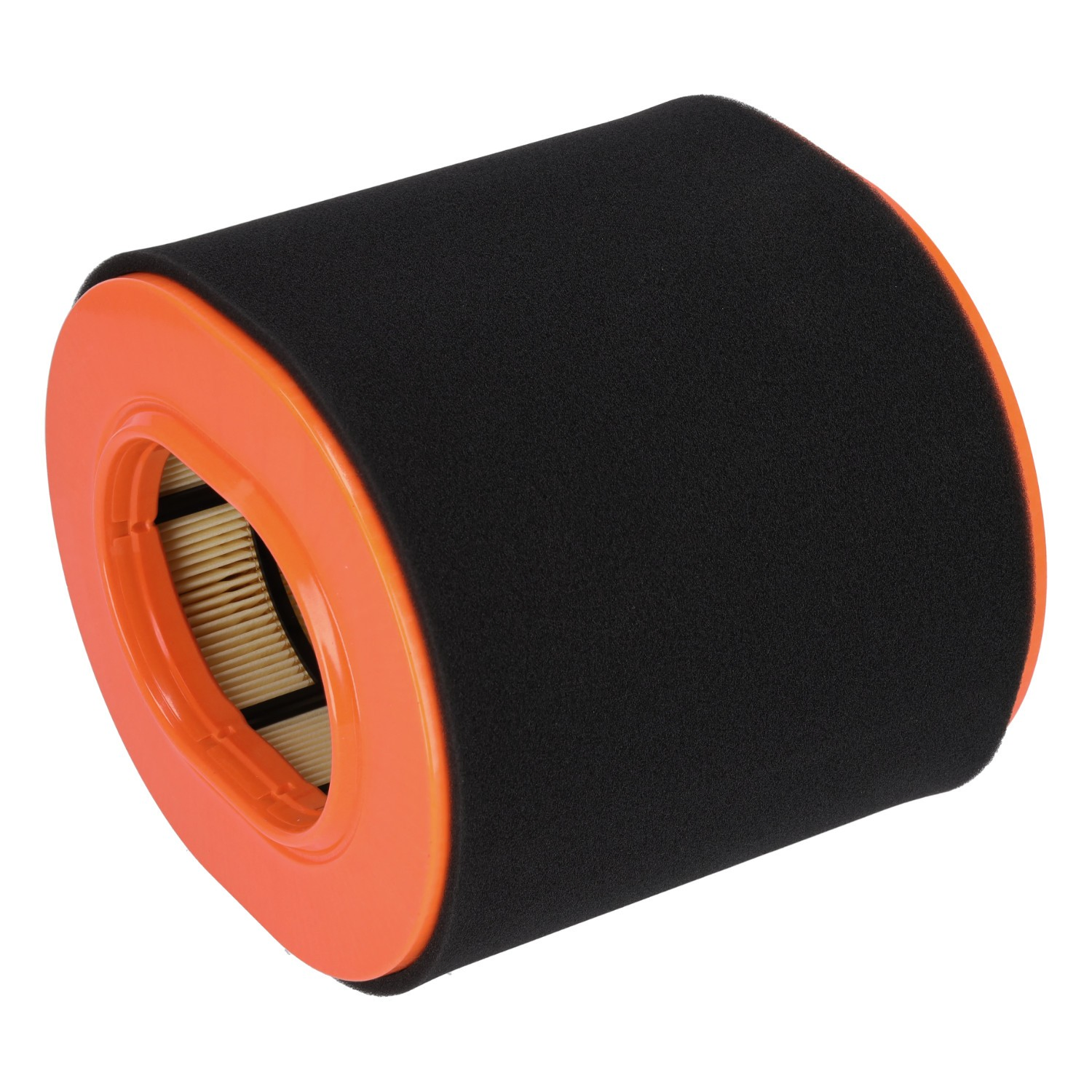 Filtro de ar 52180232 Fiat/Alfa/Lancia