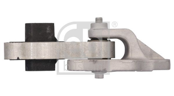  Ford ECOSPORT  (2013-2022)