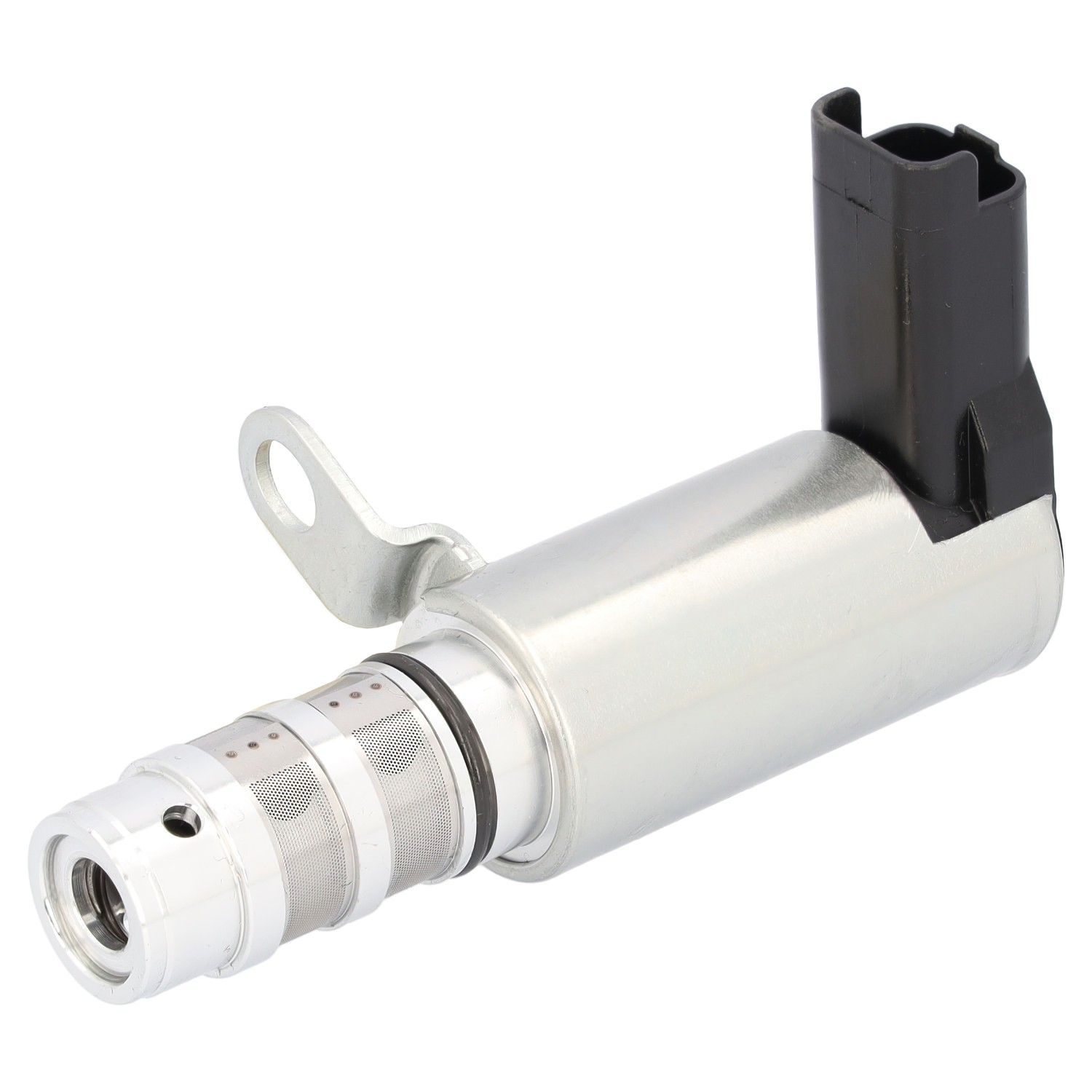 Compre Válvula eletromagnética de posição (de fases) da árvore distribuidora Peugeot Boxer 3
