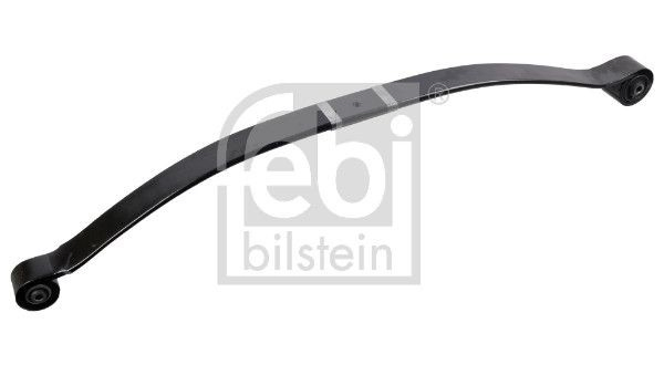 Compre FK315560AA Ford Suspensão de lâminas traseiro